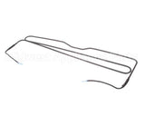1261008 Leer Defrost Heater, 23 1/8 Long, 3