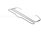 1261008 Leer Defrost Heater, 23 1/8 Long, 3