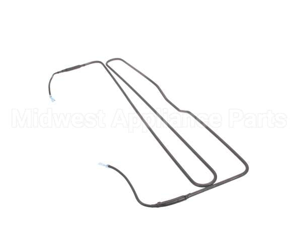 1261008 Leer Defrost Heater, 23 1/8 Long, 3