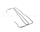 1261008 Leer Defrost Heater, 23 1/8 Long, 3