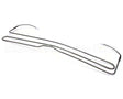 1261009 Leer Defrost Heater-30 1/2 Long, 3