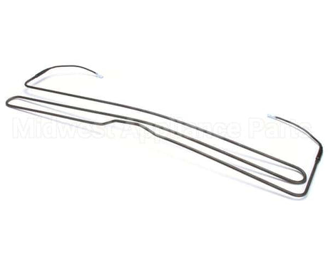 1261009 Leer Defrost Heater-30 1/2 Long, 3