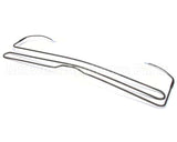 1261009 Leer Defrost Heater-30 1/2 Long, 3
