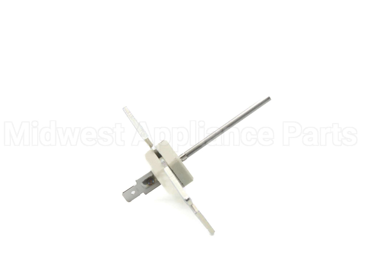 126101 Reznor Flameprobe For Sca-6 (Y75Gb-1)