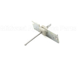 126101 Reznor Flameprobe For Sca-6 (Y75Gb-1)