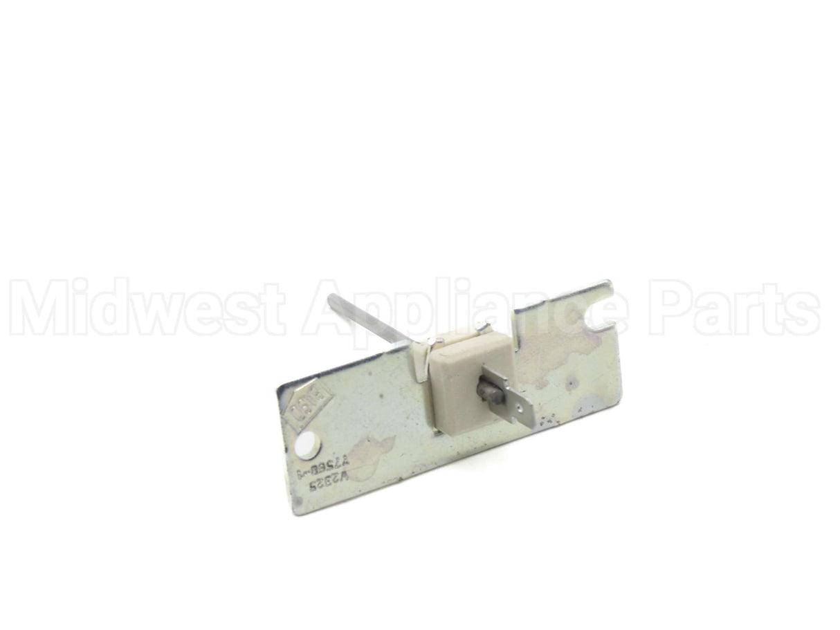126101 Reznor Flameprobe For Sca-6 (Y75Gb-1)
