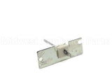 126101 Reznor Flameprobe For Sca-6 (Y75Gb-1)