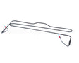 1261012 Leer Defrost Heater Lcl120 220 V