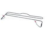 1261012 Leer Defrost Heater Lcl120 220 V
