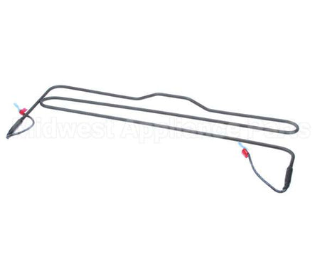 1261012 Leer Defrost Heater Lcl120 220 V