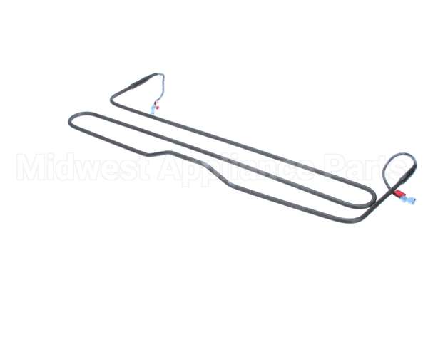 1261012 Leer Defrost Heater Lcl120 220 V