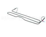 1261012 Leer Defrost Heater Lcl120 220 V