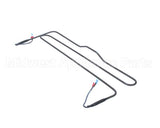 1261012 Leer Defrost Heater Lcl120 220 V
