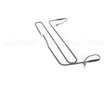 1261012 Leer Defrost Heater Lcl120 220 V
