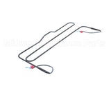 1261012 Leer Defrost Heater Lcl120 220 V