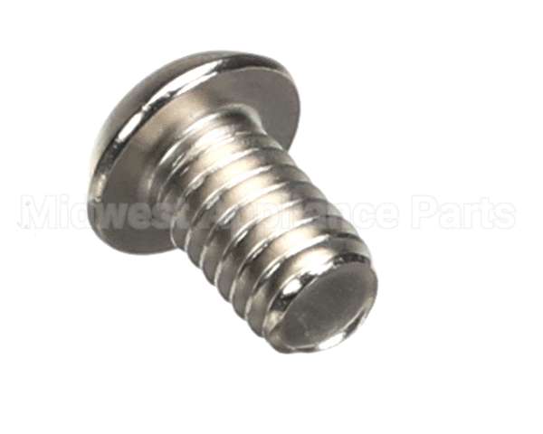 12611 Gold Medal Products 5/16-18X1/2 Lh Screw