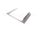 12612 Ultrafryer Plate, Adapter Cp 21614