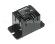 1261363 Sandenvendo Relay,R290,#Ptrd-1A-24S-T4-X