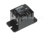 1261363 Sandenvendo Relay,R290,#Ptrd-1A-24S-T4-X
