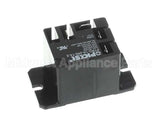 1261363 Sandenvendo Relay,R290,#Ptrd-1A-24S-T4-X