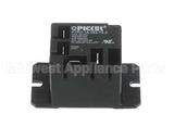 1261363 Sandenvendo Relay,R290,#Ptrd-1A-24S-T4-X