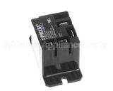 1261363 Sandenvendo Relay,R290,#Ptrd-1A-24S-T4-X