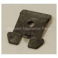 12619202 Whirlpool Clip- Door