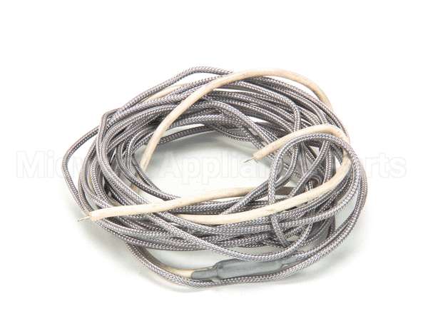 1262005 Leer Frame Heater For 36 X 78 Freez