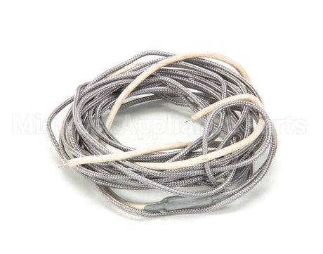 1262005 Leer Frame Heater For 36 X 78 Freez