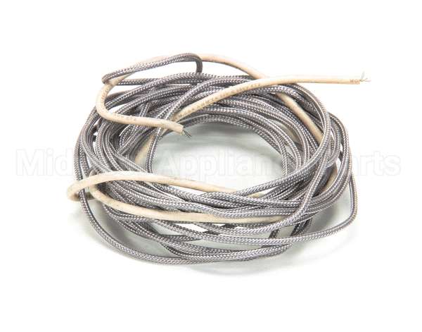 1262005 Leer Frame Heater For 36 X 78 Freez