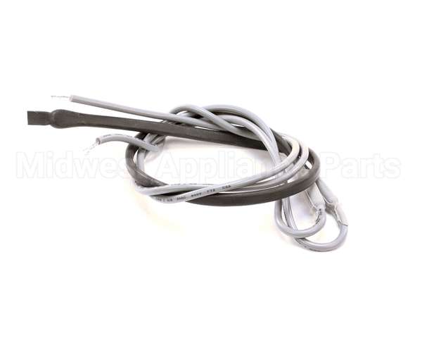 1262007 Leer Evaporator Drain Heater