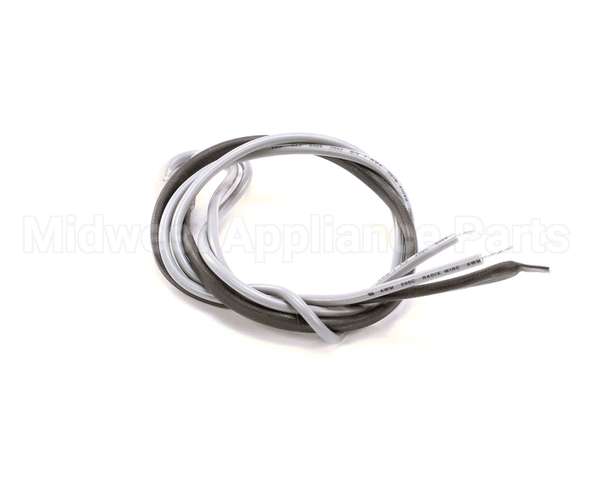 1262007 Leer Evaporator Drain Heater