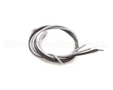 1262007 Leer Evaporator Drain Heater