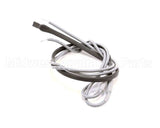 1262007 Leer Evaporator Drain Heater