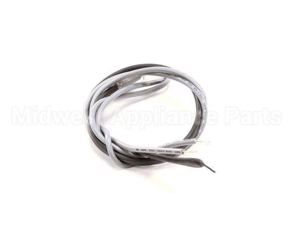 1262007 Leer Evaporator Drain Heater