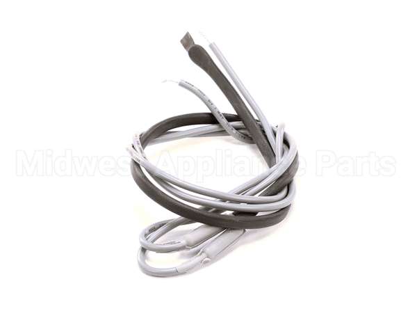 1262007 Leer Evaporator Drain Heater