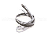 1262007 Leer Evaporator Drain Heater