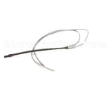 1262009 Leer Drain Line Heater ( 9.5 Watts