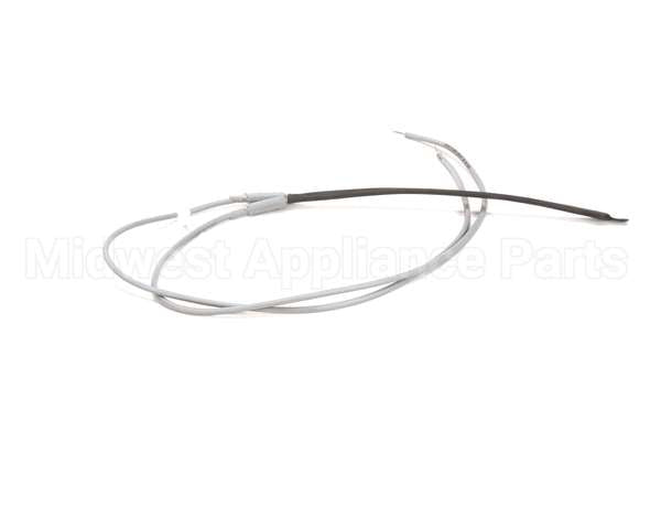 1262009 Leer Drain Line Heater ( 9.5 Watts