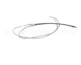 1262009 Leer Drain Line Heater ( 9.5 Watts