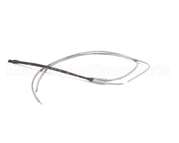 1262009 Leer Drain Line Heater ( 9.5 Watts