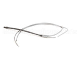 1262009 Leer Drain Line Heater ( 9.5 Watts