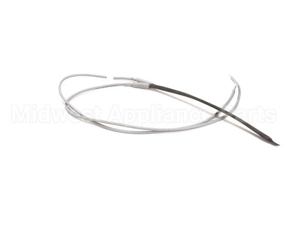 1262009 Leer Drain Line Heater ( 9.5 Watts