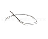 1262009 Leer Drain Line Heater ( 9.5 Watts