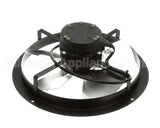 1262025 Sandenvendo Fan Mtr,W/Blade,Ecd0297-A01