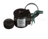 126229 Vogt Ice Machines Coil Kit,#70-1086, 208/240V-50