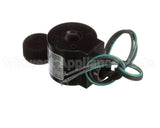 126229 Vogt Ice Machines Coil Kit,#70-1086, 208/240V-50