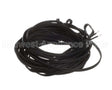 12624 Aladdin-Temp-Rite Probe,Ntc,Temp 20Ft