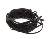 12624 Aladdin-Temp-Rite Probe,Ntc,Temp 20Ft