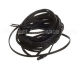 12624 Aladdin-Temp-Rite Probe,Ntc,Temp 20Ft